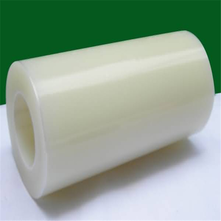 فيلم PE PROTECTION GLASS: الخيار النهائي لصناعات الشرق الأوسط وجنوب شرق آسيا بواسطة Shenzhen Guangdyuan